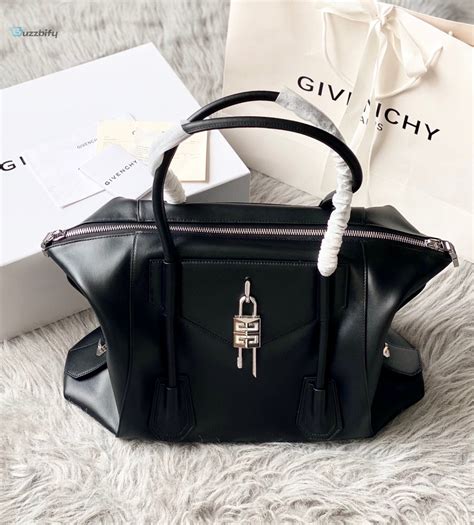 givenchy v3 bag|buy Givenchy bags online.